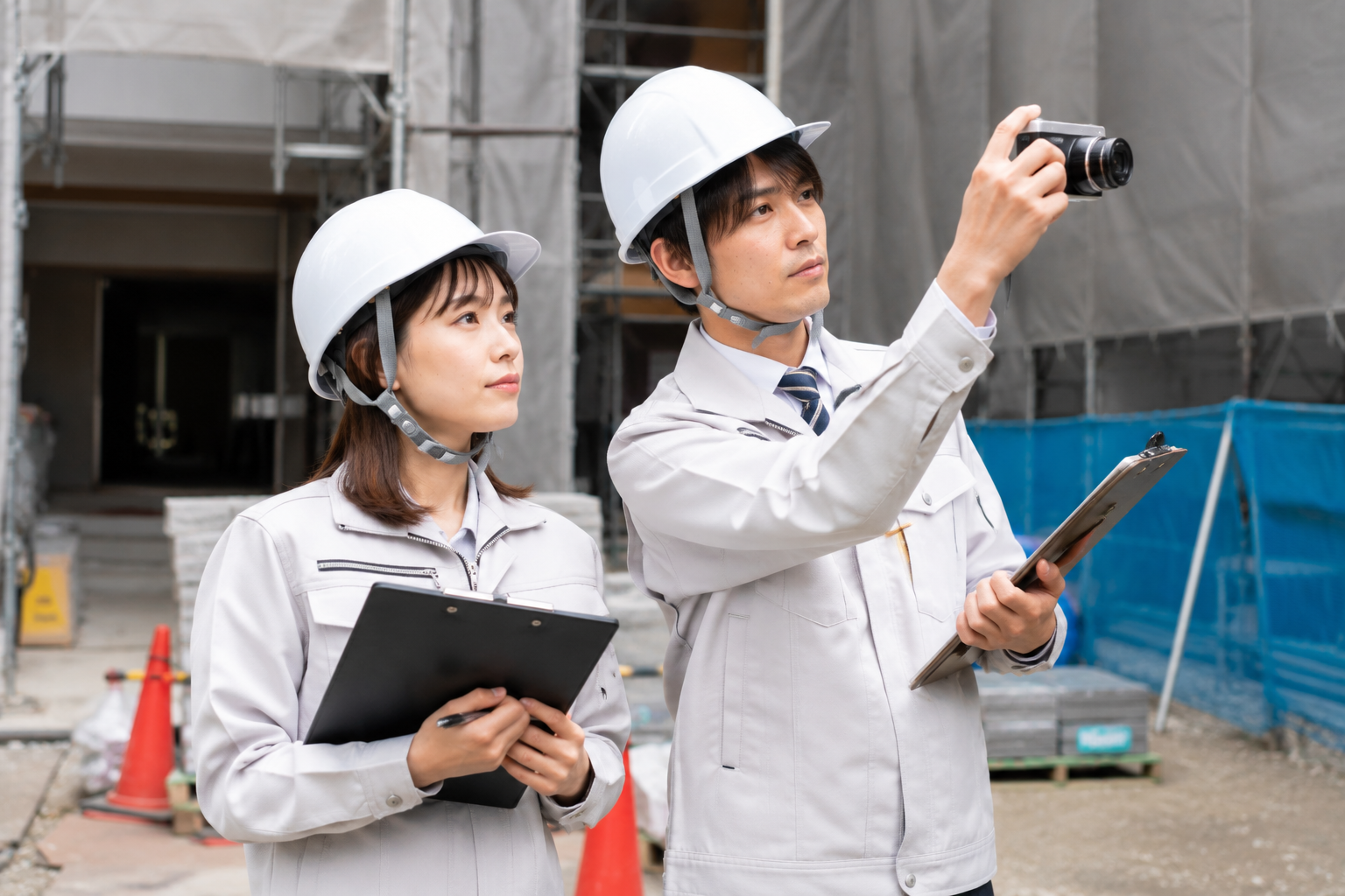 株式会社SKサービスの正社員 営業事務求人イメージ