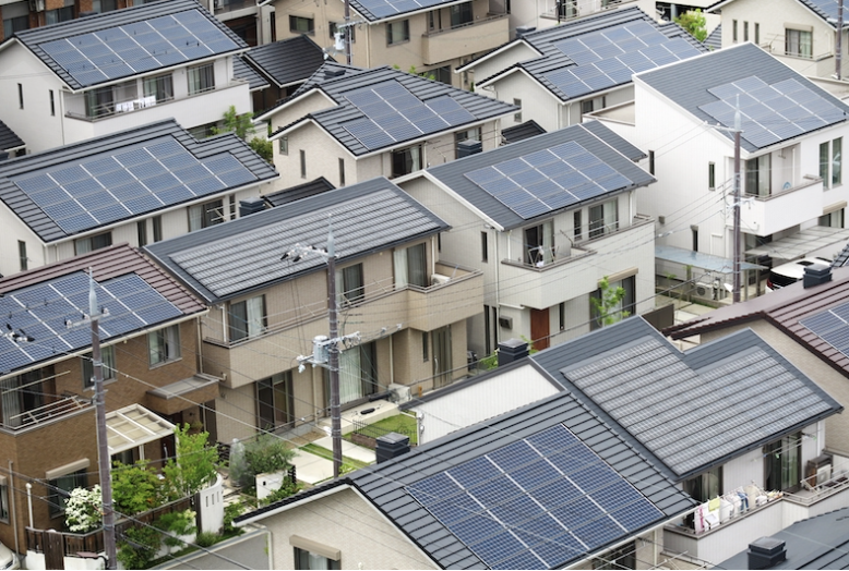 株式会社E.Sカンパニーの正社員 設備施工管理 電気施工管理 施工管理の求人情報イメージ1