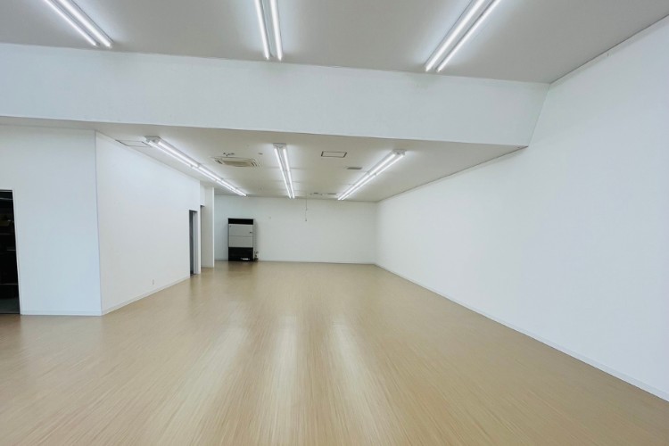 赤岩インテリアの正社員 現場作業 手元作業の求人情報イメージ4
