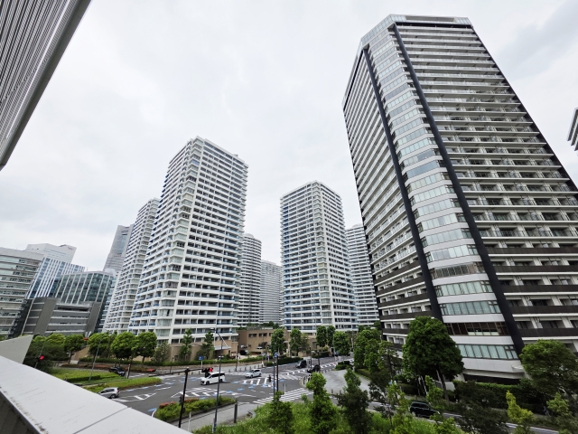 ときわ代吉本クリニック