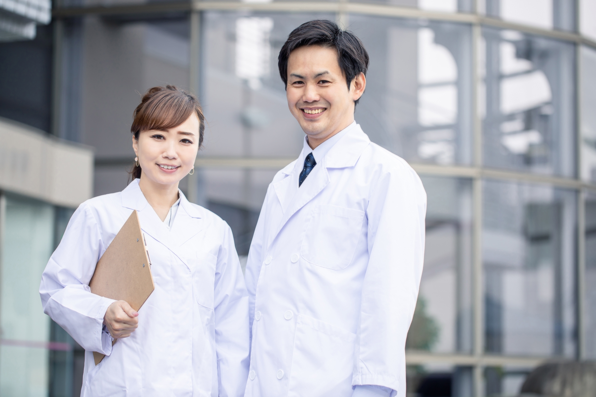 医療法人社団　鵡先野会 ときわ代吉本クリニックの正社員 診療放射線技師 診療所・クリニックの求人情報イメージ4