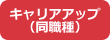 キャリアアップ（同職種）
