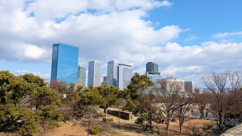 医療法人社団活寿会 老人ホームさくら望苑の正社員 診療放射線技師 一般病院 慢性期・療養型病院求人イメージ