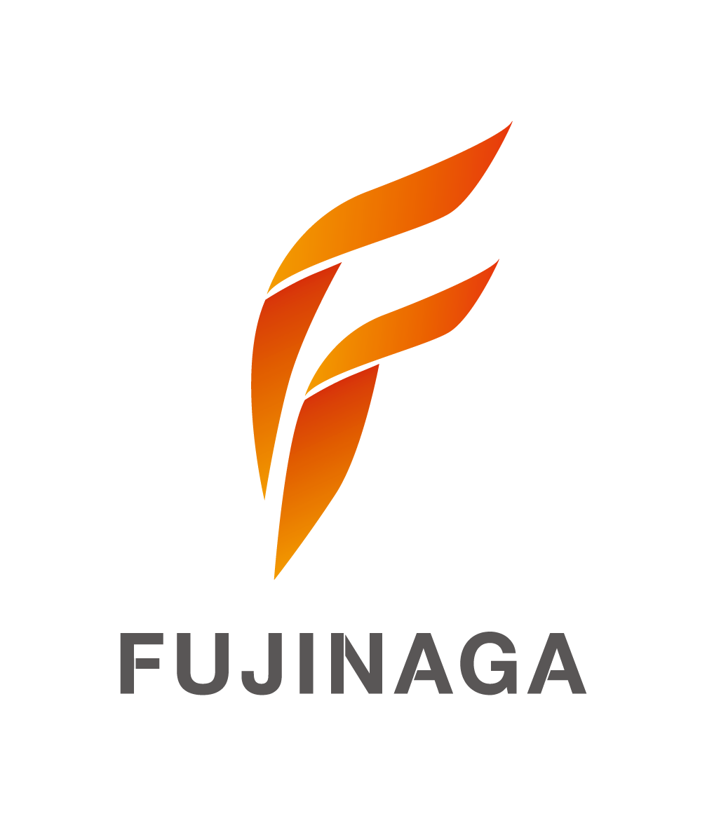 株式会社フジナガの正社員 現場施工 設備・メンテナス工 現場作業の求人情報イメージ1