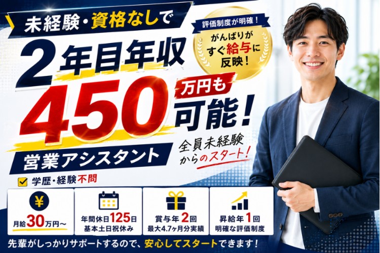 中部フローリング株式会社 中部フローリング株式会社 東京営業所の正社員 営業アシスタントの求人情報イメージ1