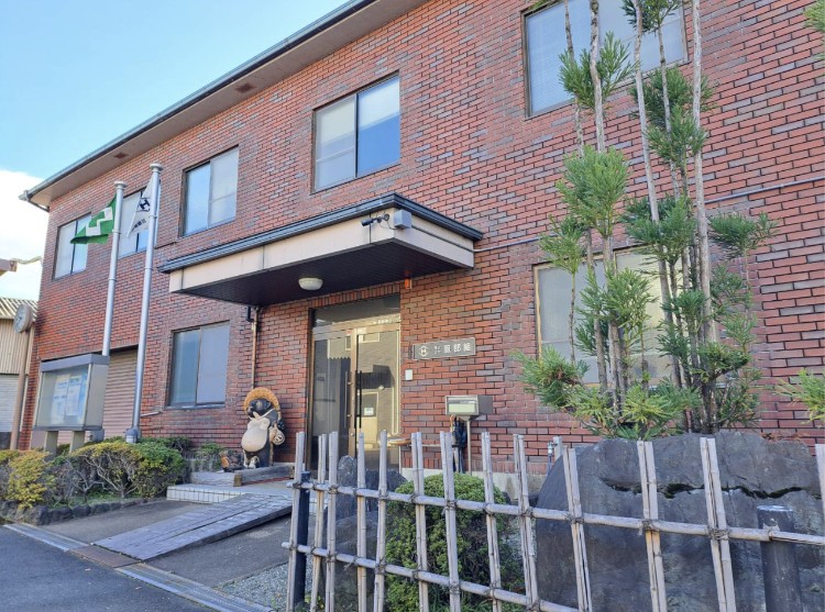 株式会社服部組の正社員 軌道工事の求人情報イメージ1