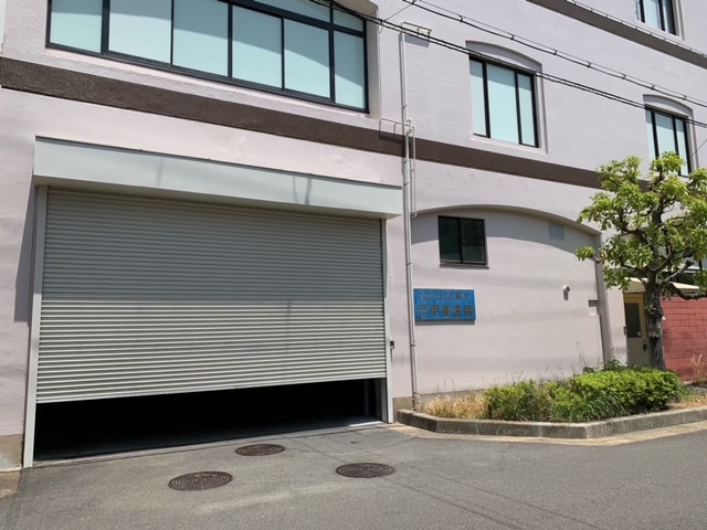 有限会社甲斐設備の正社員 給排水工の求人情報イメージ1