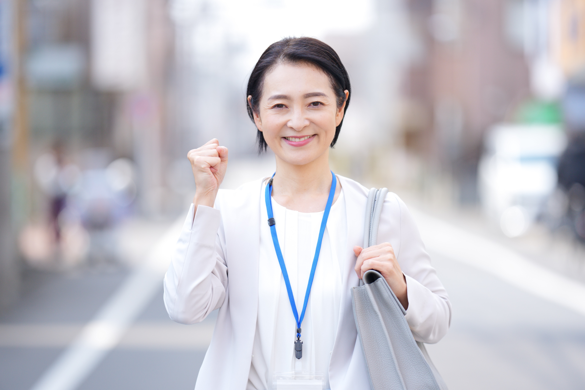 株式会社DYMIパートーナー 訪問介護ハートの正社員求人イメージ